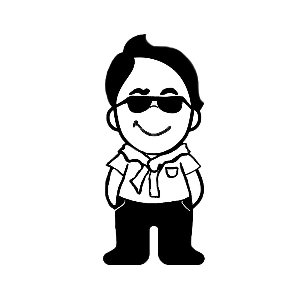 Justus